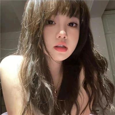 新警察故事