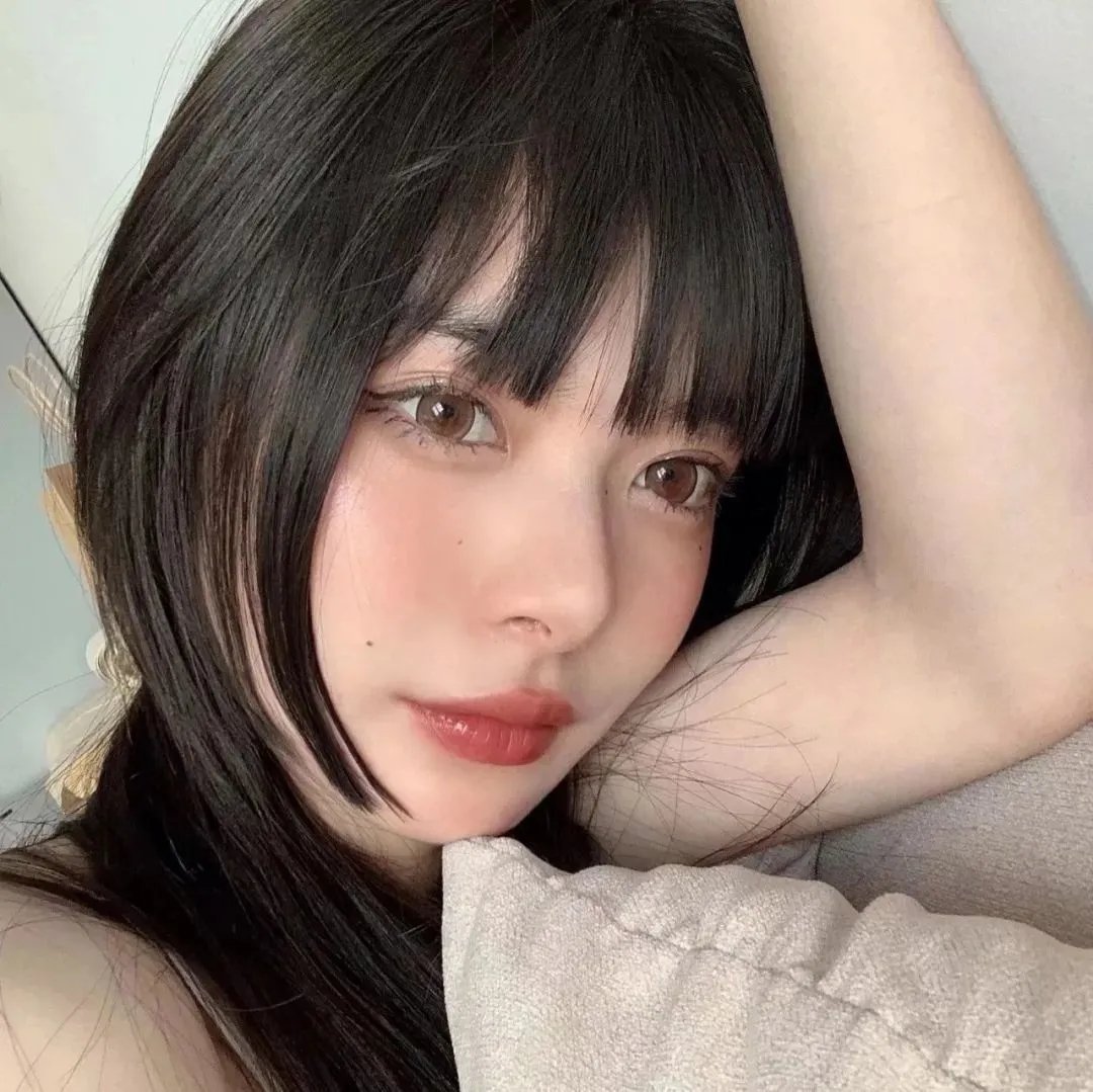 保密局的枪声