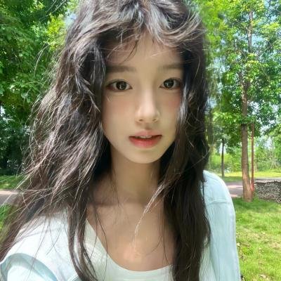 再见，孩子们