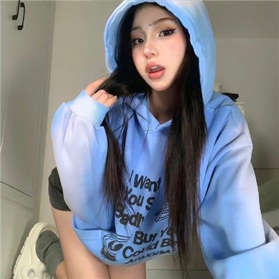最后的女祭司