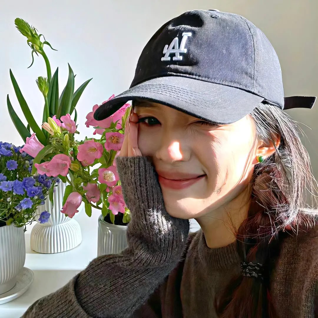 你在星光深处