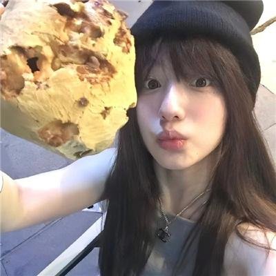 护宝联盟第二季
