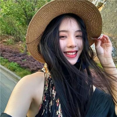 向往的生活老友记